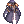 Grace Reverberation Suit [1]