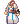 Grace Duple Robe [1]