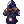 Grace Assassin Suit [1]