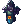 Grace Ninja Suit [1]