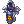 Grace Kunai Suit [1]