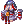 Imperial Super Novice Suit [1]