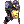 Automatic Armor B-type [1]
