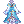 Magical Cloth [1]