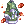 Illusion Saint Robe [1]
