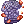 Illusion Saphien's Armor of Ocean [1]