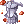 Illusion Chain Mail [1]