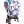 Ilucion Armor Type B (Attribution) [1]