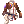 Anti Conjurer Suit [1]