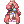 Magic Protector Robe [1]