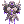 Faint Star's Armor [1]