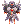 Nebula Armor of Power [1]