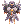 Nebula Armor of Stamina [1]