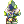 Nebula Suit of Concentration [1]