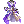 Nebula Robe of Wisdom [1]