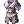 Gray Wolf Suit [1]