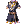 Gray Wolf Robe [1]