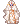 Oceanus Blessing [1]