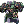Varmundt Glade Rune Armor [1]