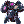Varmundt Ice Rune Armor [1]