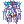 Snow Flower Armor [1]