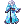 Snow Flower Robe [1]
