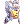 Automatic Armor Type A (Attribution) [1]