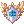 Magic Absorber [1]