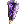 Poenitentia Aegis [1]