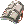 Illusion Guard [1]