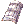 Illusion Silver Guard [1]