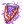 Engraved Naga's Scale Shield [1]