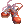 Elemental Booster Shoes [1]