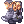 Imperial Magic Boots [1]