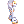 Automatic Leg A-type [1]