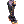 Automatic Leg B-type [1]