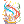 Elemental Boots [1]