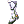 Ilucion Leg A type (Attribution) [1]