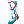 Ilucion Leg B type (Attribution) [1]