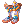 Unknown Dexterity Boots [1]