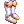Unknown Vitality Boots [1]
