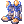 Unknown Agility Boots [1]