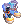 Unknown Luck Boots [1]