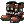 Varmundt Glade Rune Boots [1]