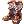 Varmundt Death Rune Boots [1]