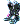 Varmundt Ice Rune Boots [1]