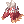 Elemental Booster Muffler [1]