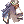 Capricorn Manteau