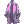 Arabian Manteau [1]
