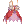 Owl Baron Mantle [1]